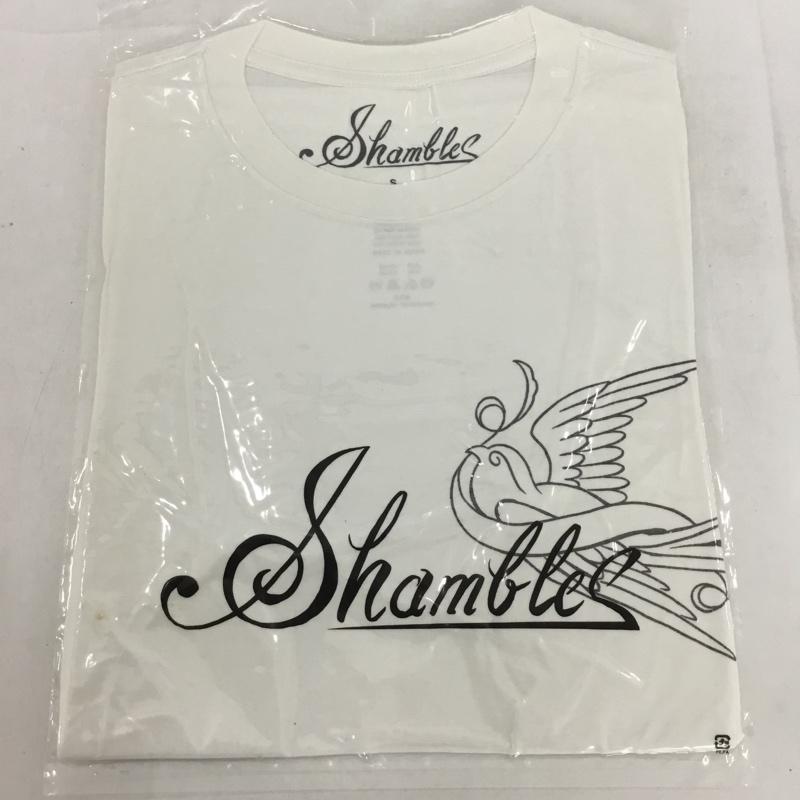 NUMBER(N)INE　ナンバーナイン　THE HIGH STREETS　CD 楽天市場】NUMBER (N)INE ナンバーナイン Tシャツ サイズ:4 05AW THS期