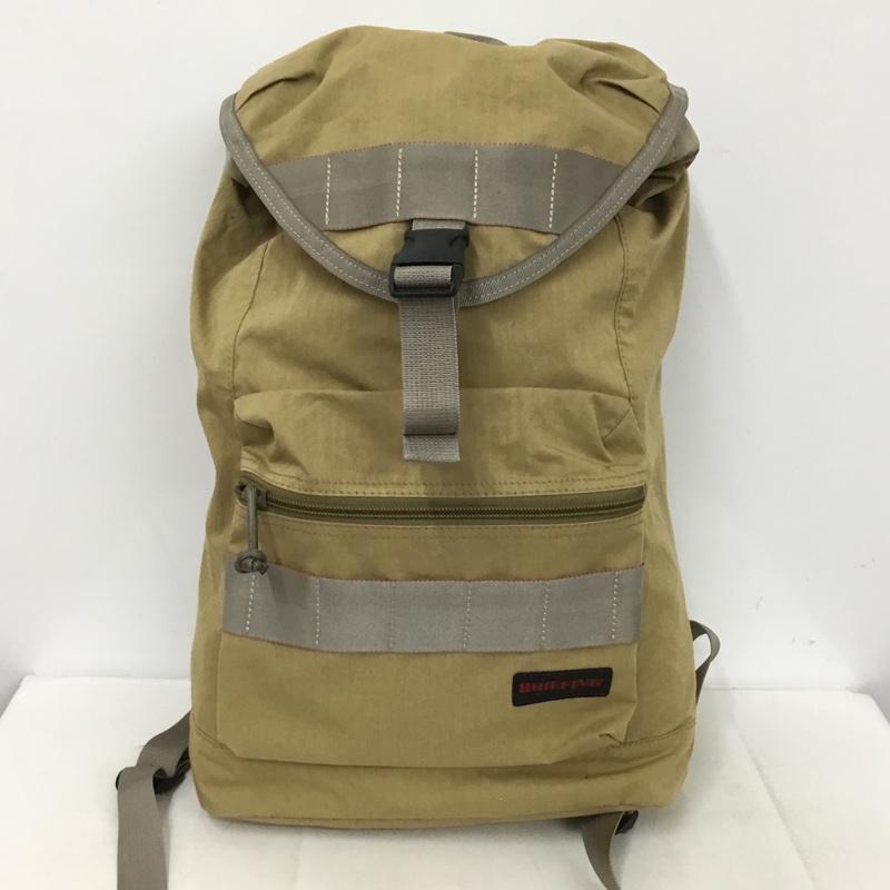 BRIEFING トゥモローランド別注 ATTACK PACK PLUS 楽天市場】BRIEFING ブリーフィング TOMORROWLAND