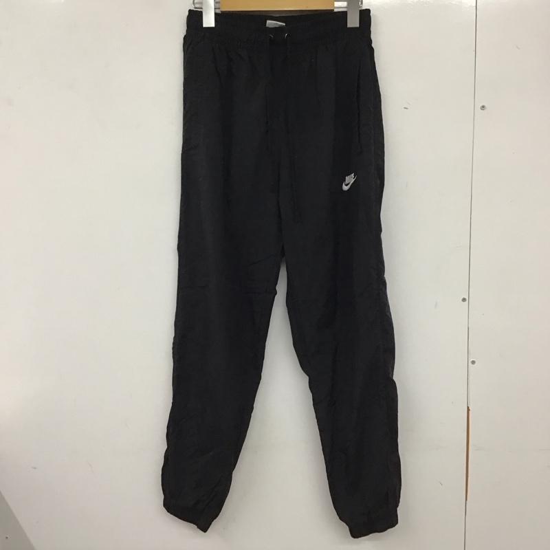 美品00s超極太 Timberland ブラックコーデュロイペインターパンツ 美品00s超極太 Timberland ブラックコーデュロイペインターパンツ