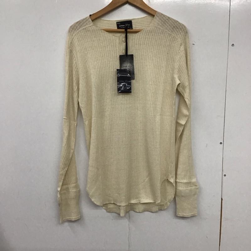 楽天市場】NUMBER (N)INE ナンバーナイン Tシャツ サイズ:4 00s