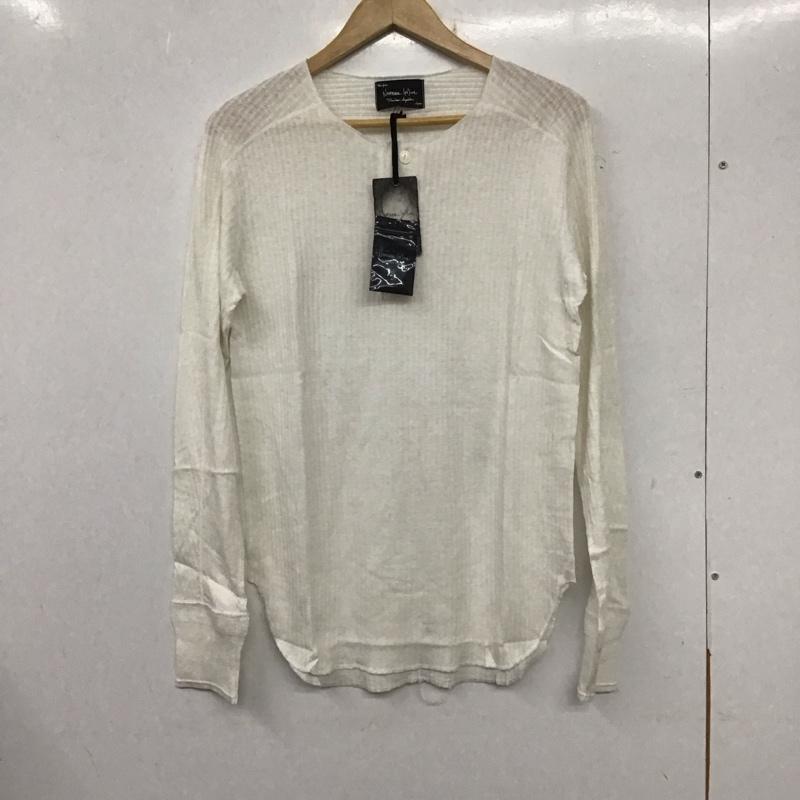 楽天市場】NUMBER (N)INE ナンバーナイン Tシャツ サイズ:4 00s