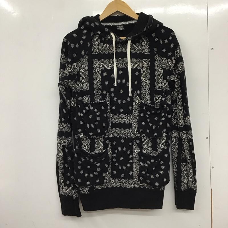 ナンバーナイン　ドリーム期　ドクロ　パーカー　size3 楽天市場】NUMBER (N)INE ナンバーナイン パーカー ドリーム期