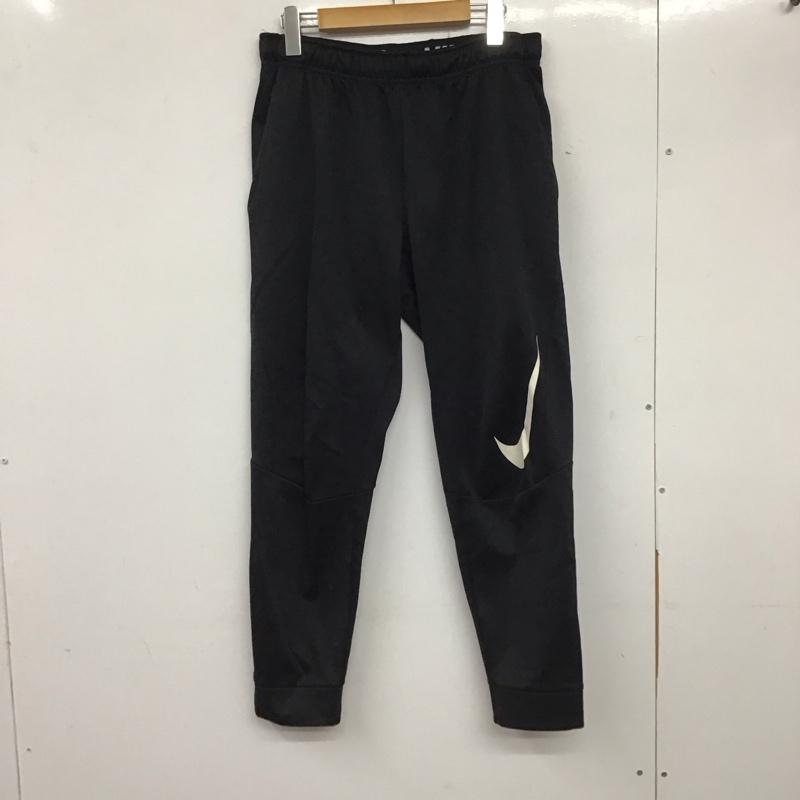 楽天市場】NIKE(ナイキ) サイズ:S MANCHESTER UNITED