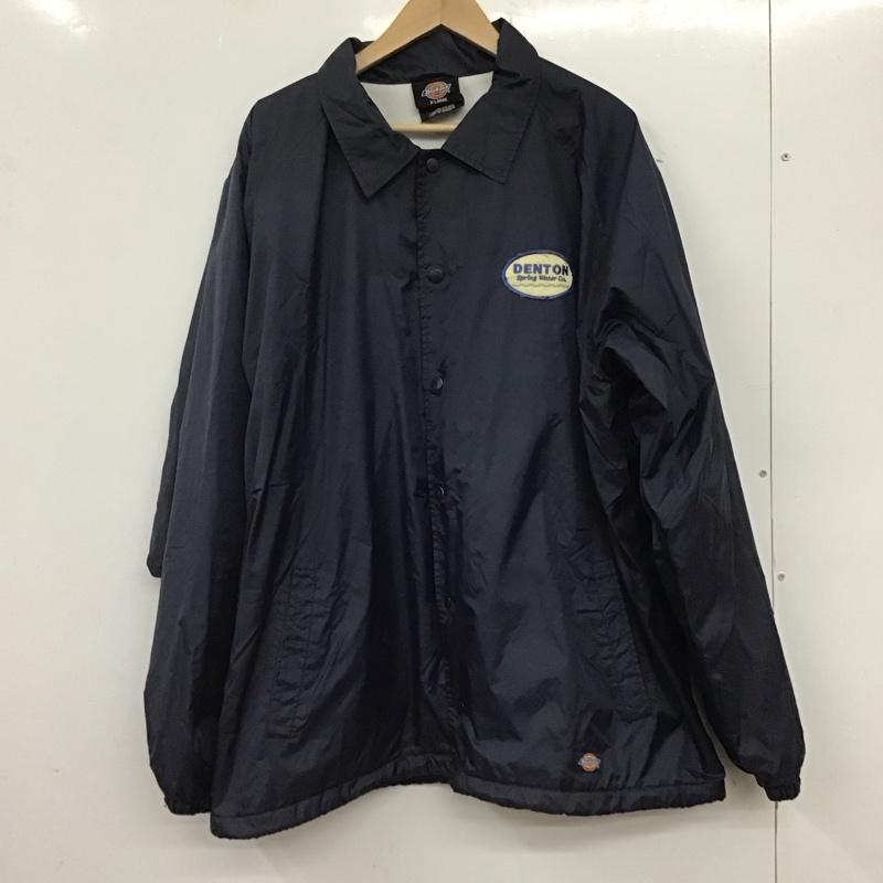 楽天市場】Vintage Music Item ヴィンテージミュージック