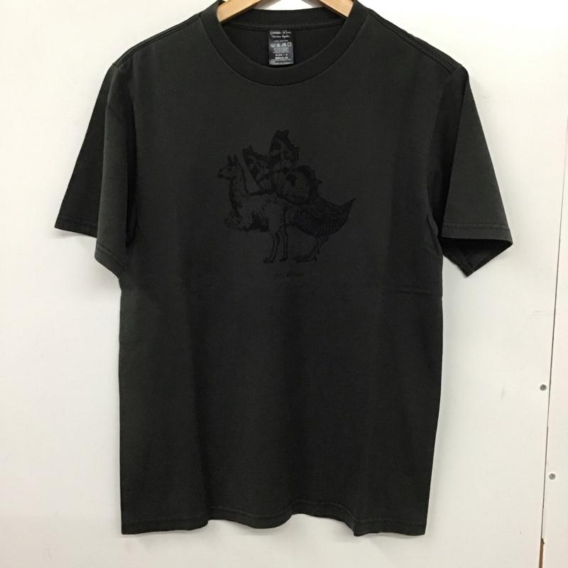 よしピー様用 NUMBER(N)INE ロングシャツ よしピー様用 NUMBER(N)INE ロングシャツ - メルカリ