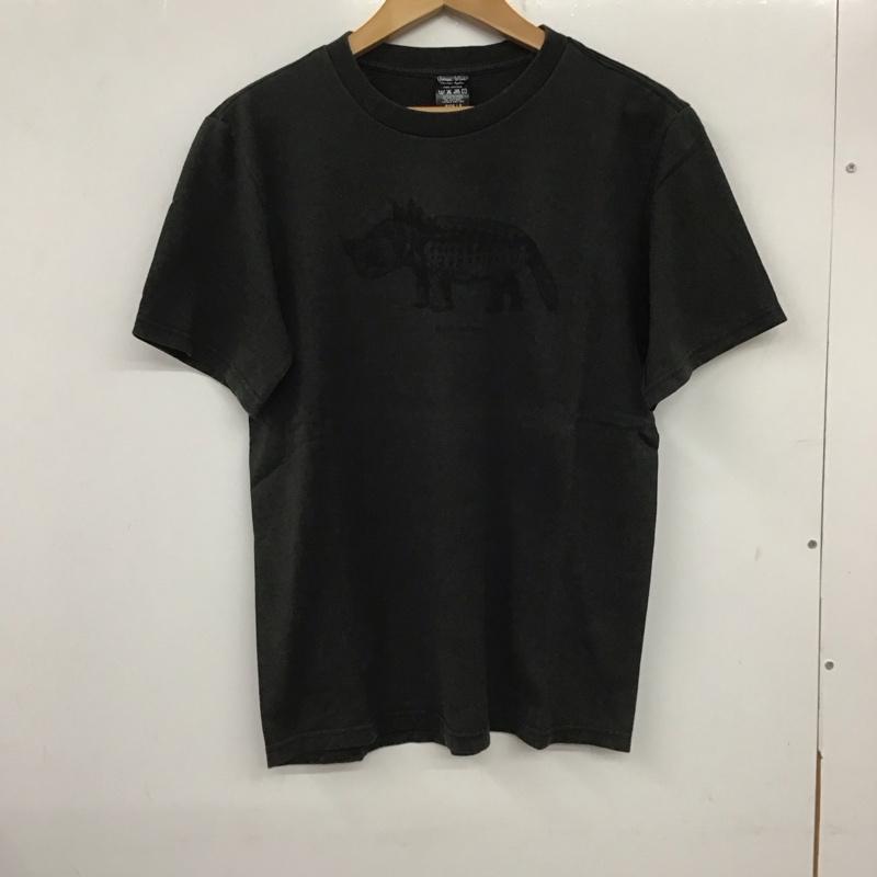 楽天市場】2【NUMBER (N)INE RAGLAN T-SHIRTS PORTLAND PINK S14-NT007