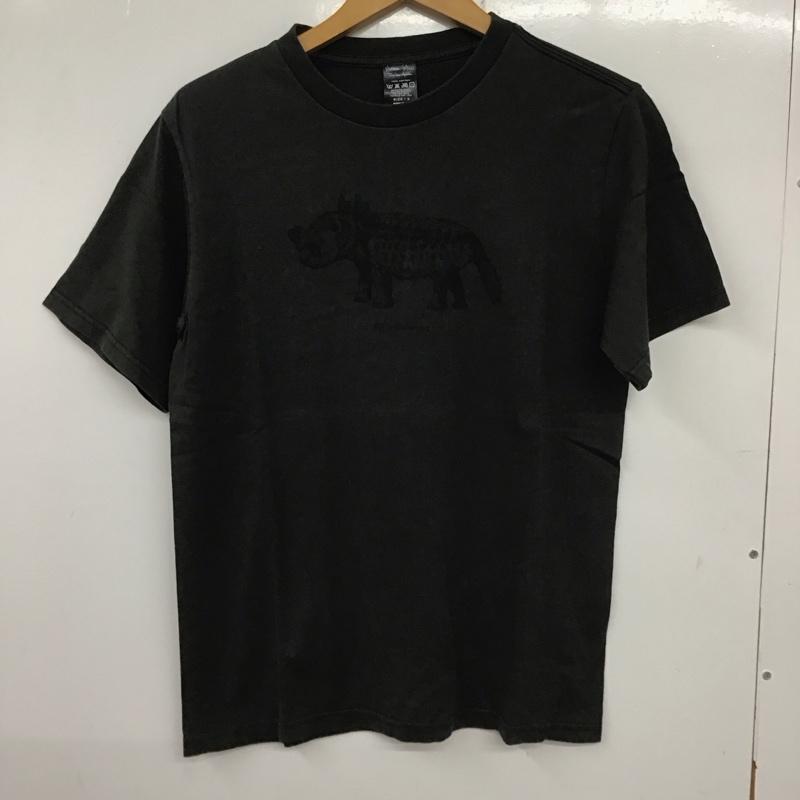 新品　jam  made numbernine Tシャツ　サイズ2 楽天市場】NUMBER (N)INE ナンバーナイン Tシャツ JAM HOME MADE
