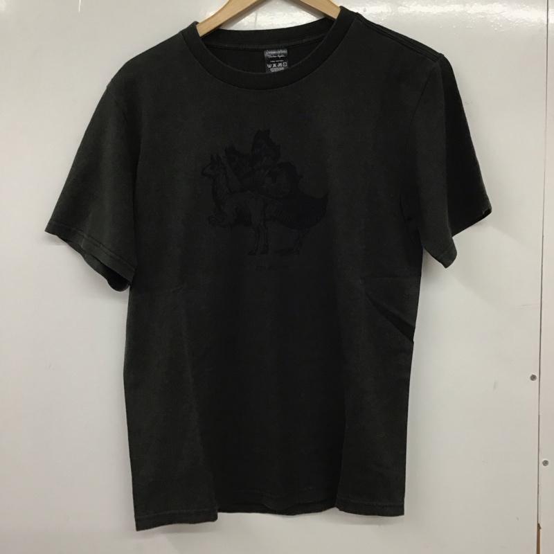 楽天市場】【中古】 NUMBER NINE (ナンバーナイン) PORTLAND ポケット