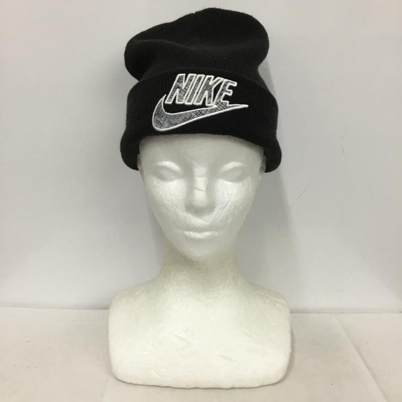楽天市場】Supreme×NIKE 2021SS Snakeskin Beanie DD1536-010