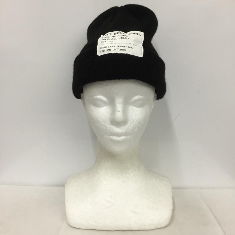-PHASE(バーフェイズ) クラッシュ加工ニットキャップ Amazon.co.jp: -PHASE バーフェイズ クラッシュニットキャップ