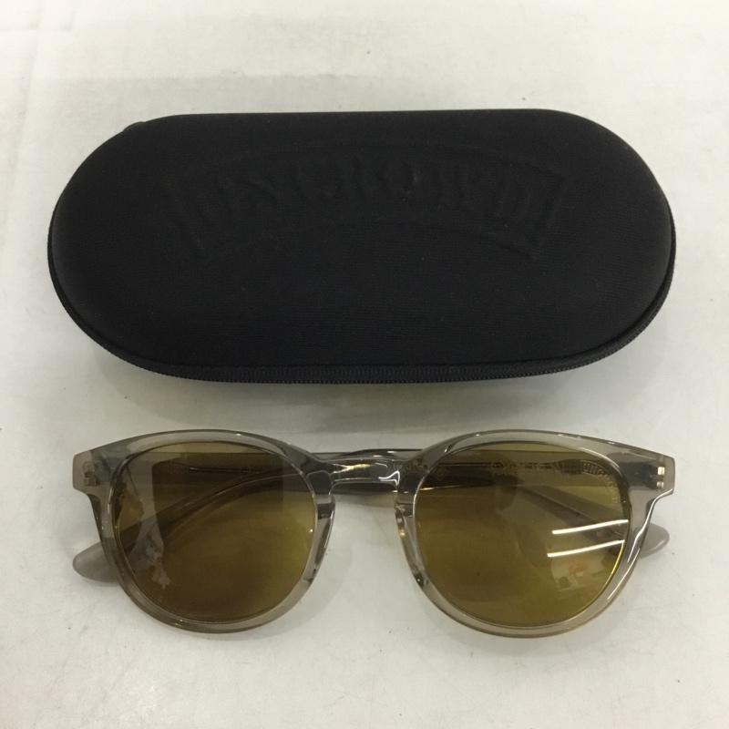 楽天市場】NEIGHBORHOOD ネイバーフッド サングラス / バイカー