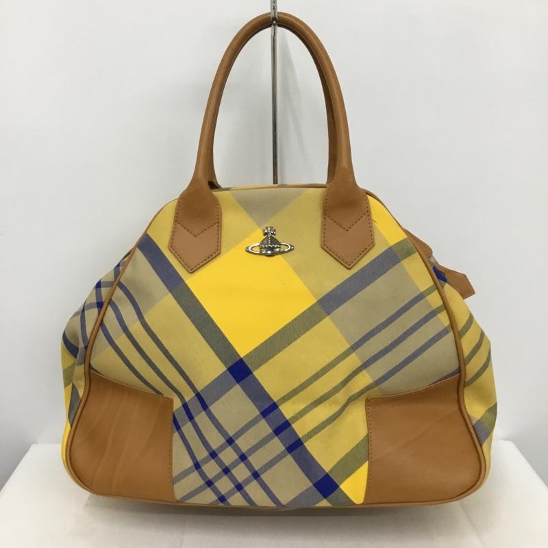 楽天市場】【バッグ】Vivienne Westwood ヴィヴィアン ウエスト