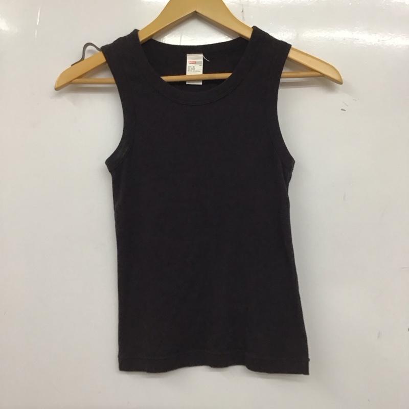 楽天市場】【中古】DIESEL | ディーゼル T-BRICOフェードタンク