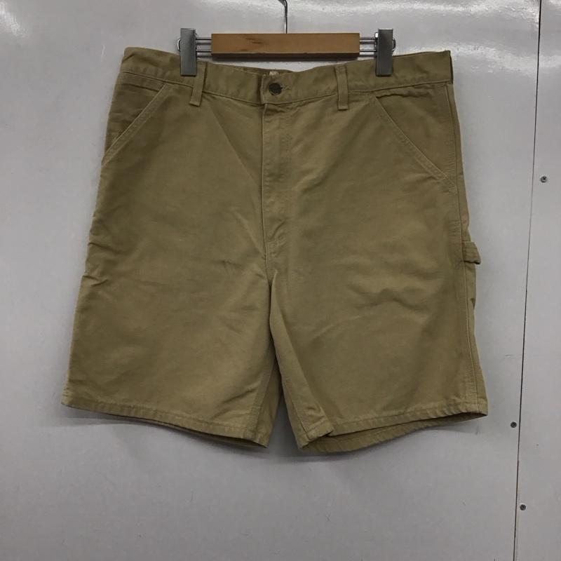 楽天市場】【中古品】【メンズ】 Carhartt カーハート REALTREE