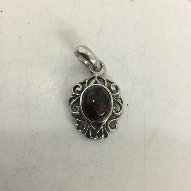 m*9様 SAAD カラーストーン　ネックレス　中古 m*9様 SAAD カラーストーン ネックレス 中古 楽天市場】【中古品