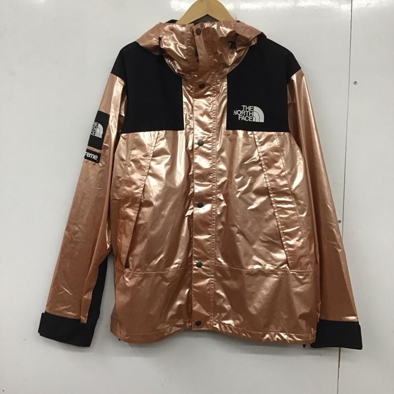 楽天市場】Supreme 2021AW Support Unit Nylon Ripstop Jacket