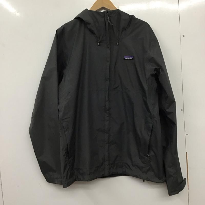 楽天市場】Patagonia パタゴニア/リサイクルナイロンパーカー