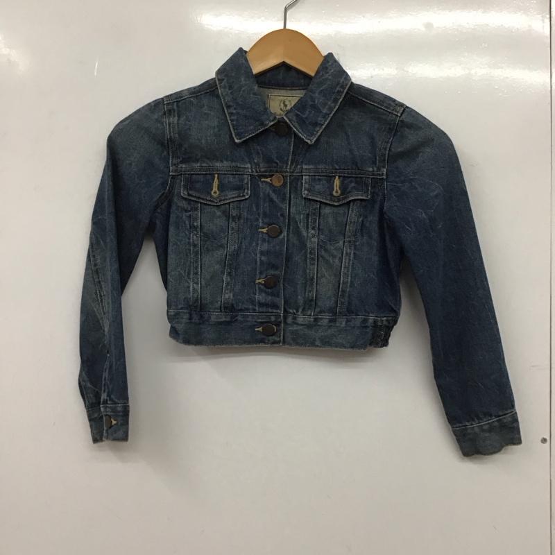 楽天市場】Polo Ralph Lauren(ポロ ラルフローレン)【2nd】デニム