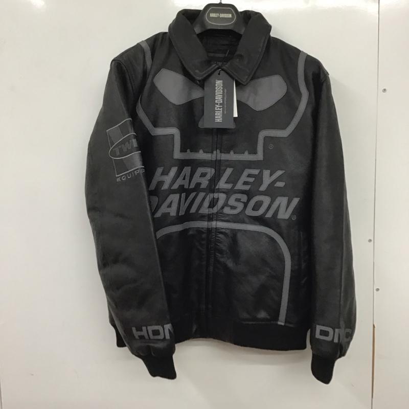 楽天市場】HARLEY-DAVIDSON ハーレーダビッドソン ジャケット