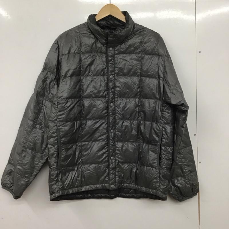 楽天市場】▽【mont-bell】モンベル ライトアルパイン ダウン