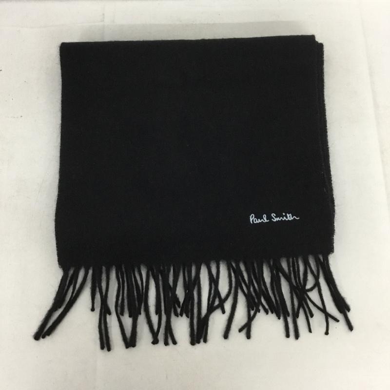 楽天市場】【未使用品】【アパレル】Paul Smith ポール スミス