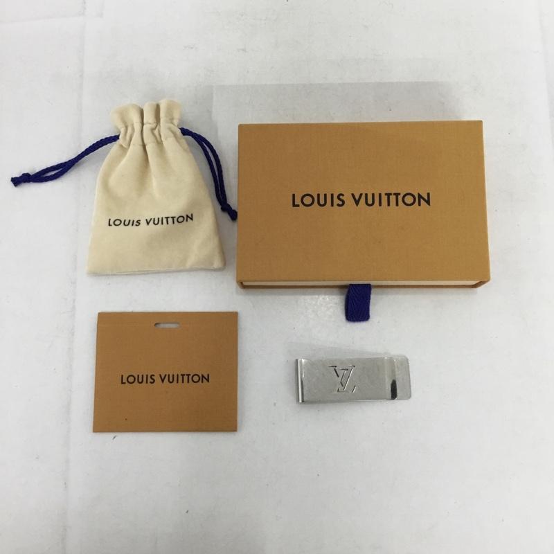 楽天市場】【財布】LOUIS VUITTON ルイ ヴィトン モノグラム