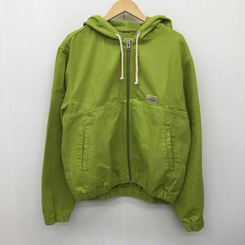 楽天市場】ステューシー STUSSY セットアップ ブラック デニム