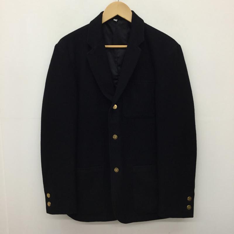 Carhartt WIP インダストリアル ジャケット 楽天市場】Carharttカーハート WIP【18AW】 INDUSTRIAL JACKET