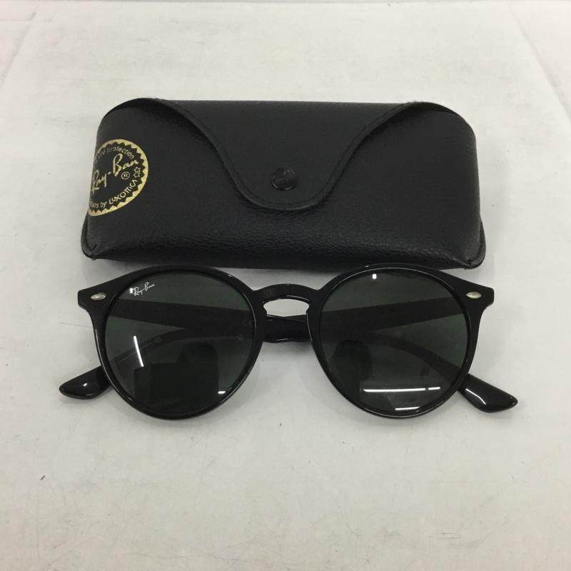 ⑯レイバン バロラマ L2870　サングラス　B＆L RAYBAN 楽天市場】Ray-Ban レイバンBALORAMA バロラマL2870カラー