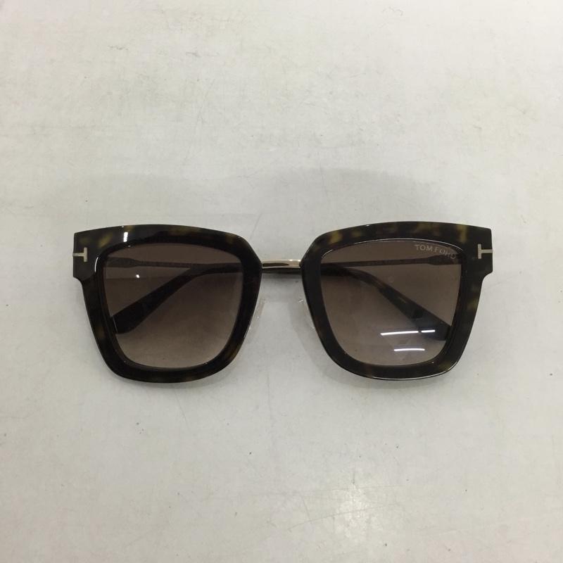 楽天市場】TOM FORD トム フォード サングラス めがね・サングラス Sun