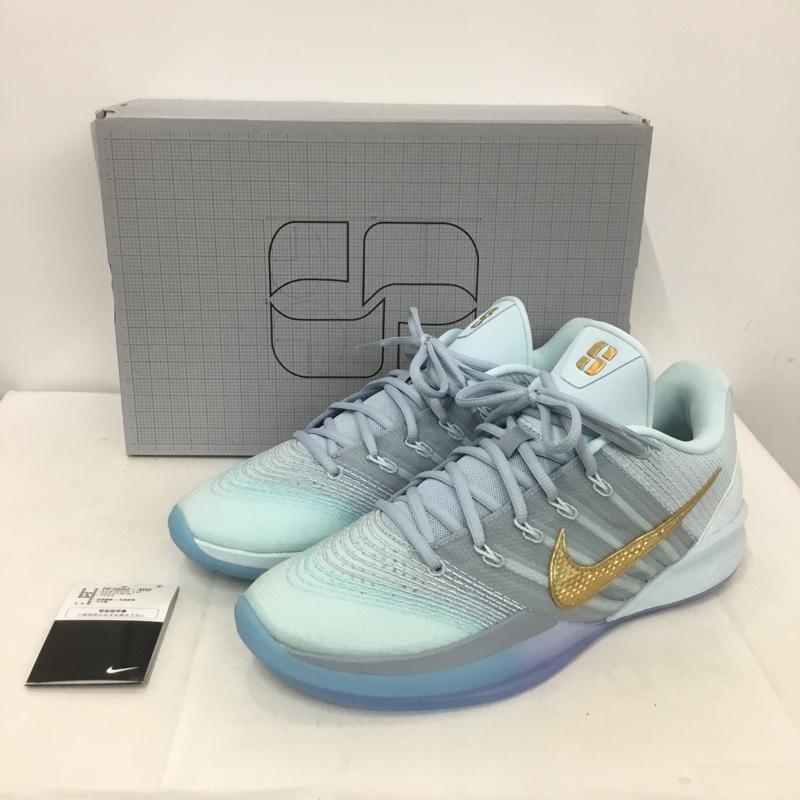 楽天市場】Nike WMNS Sabrina 3 Blueprint HF2881-400/HF2882-400