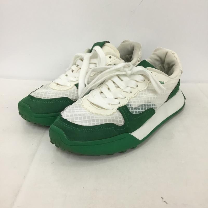 楽天市場】ZARA/ザラ◇メンズ マキシソールスニーカー/ダッド