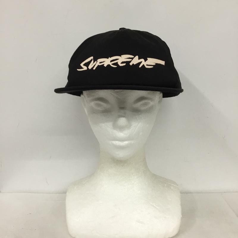 楽天市場】Supreme シュプリーム キャップ 帽子 Cap 13SS
