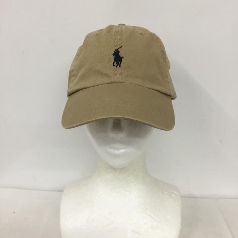 楽天市場】PALACE パレス キャップ POLO RALPH LAUREN ポロ