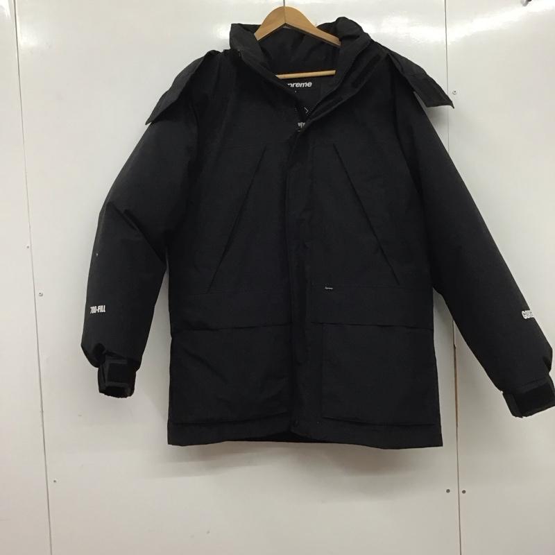 楽天市場】【Supreme】【GORE-TEX 700-FILL DOWN PARKA