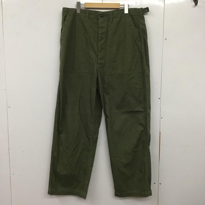 楽天市場】POINTER BRAND ポインターブランド LOT-32 リジッド