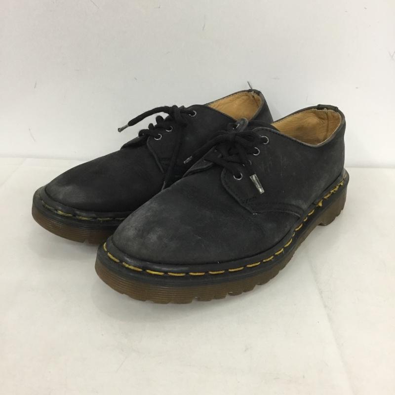 楽天市場】Dr.Martens ドクターマーチン/エイジングプリント4ホール