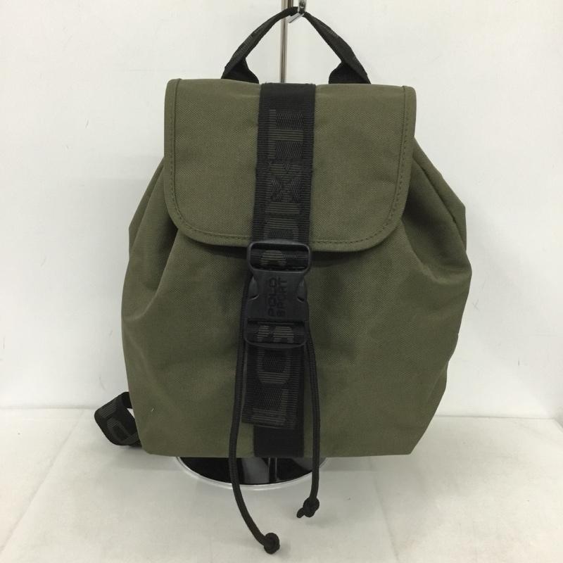 楽天市場】【中古】 ボーラホリック リュック On Journey Backpack