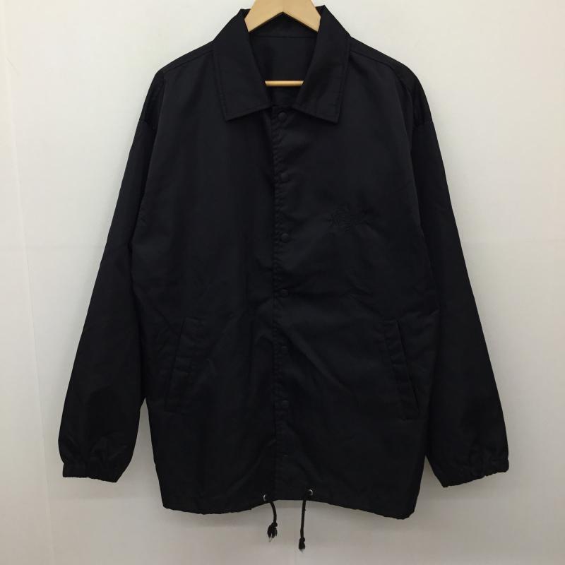 60s-70s ヴィンテージ　ギャバジン　ジャケット　Mサイズ　ライナー付き 楽天市場】古着 60~70'S Day's ギャバジン ワークジャケット USA製