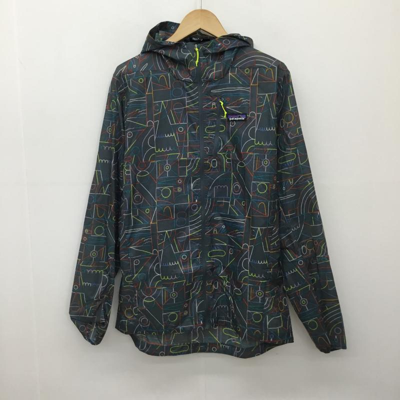 patagonia スポークンワードジャケット M テーラージャケット 楽天市場】古着 80~90年代 パタゴニア Patagonia スポークン