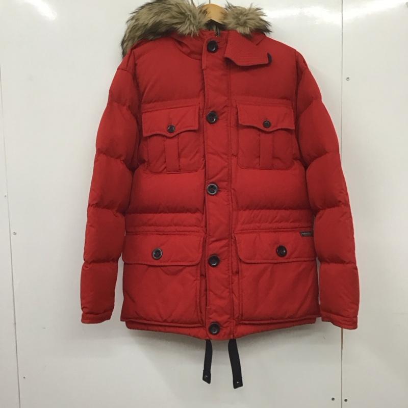 楽天市場】RALPH LAUREN ラルフローレン ジャケット サイズ:M