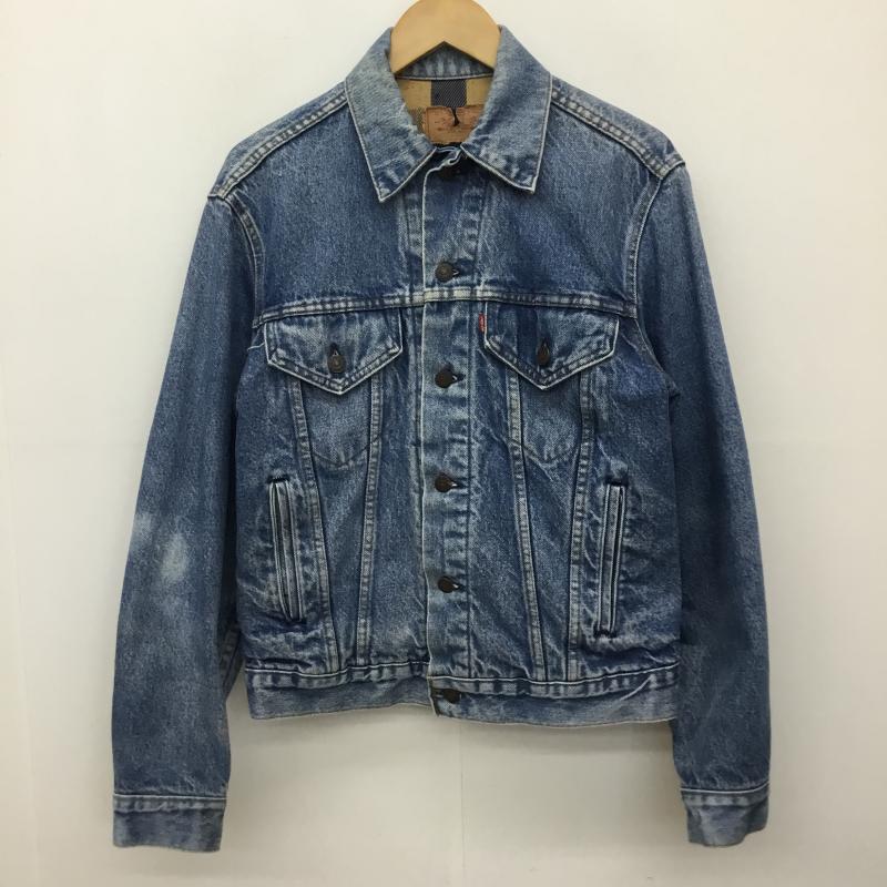 専用　リーバイスプレミアム　デニムライダースジャケット 楽天市場】【LEVIS PREMIUM】 リーバイスプレミアム デニム