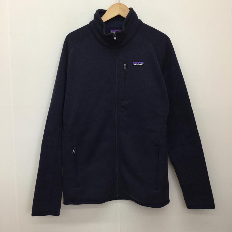 patagonia スポークンワードジャケット M テーラージャケット 楽天市場】古着 80~90年代 パタゴニア Patagonia スポークン