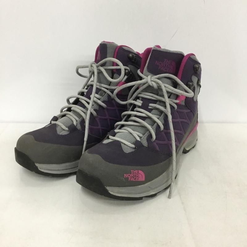[ザノースフェイス] トレッキングブーツ　19cm 楽天市場】☆THE NORTH FACE/ザノースフェイス☆ NF0A4NGE
