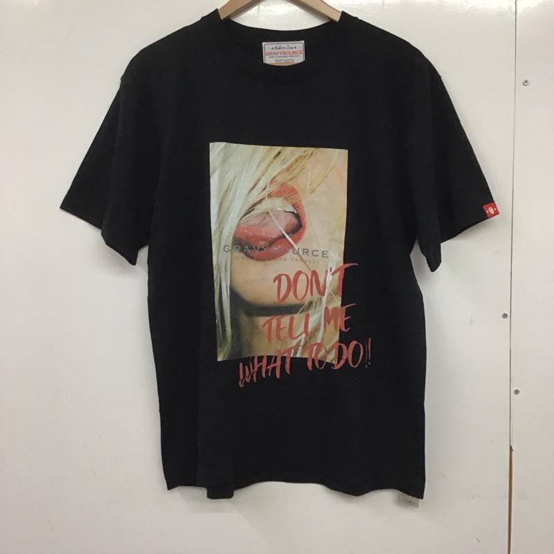 Creepy Nuts Tシャツ2枚セット
R-指定ブリンブリン
DJ中村 楽天市場】G□Creepy Nuts×crows/クリーピーナッツ×クローズ
