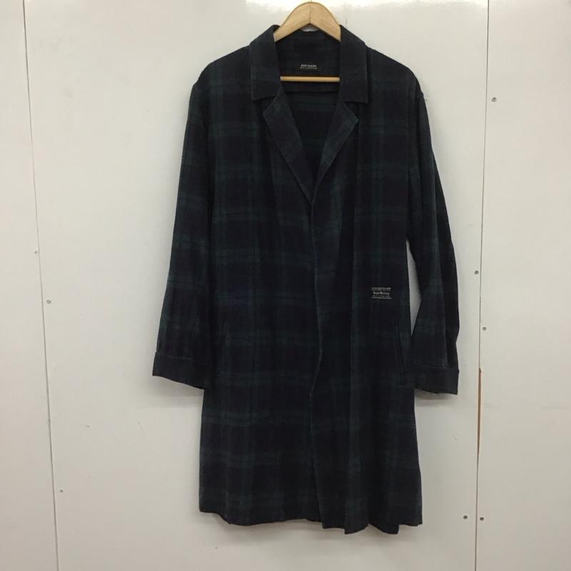 楽天市場】RUDE GALLERY ルードギャラリー サイズ:S 21AW BLACK