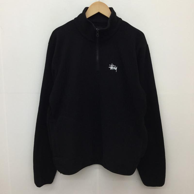 old stussy ジャケット 楽天市場】STUSSY ステューシー ジャケット OLD STUSSY 黒タグ
