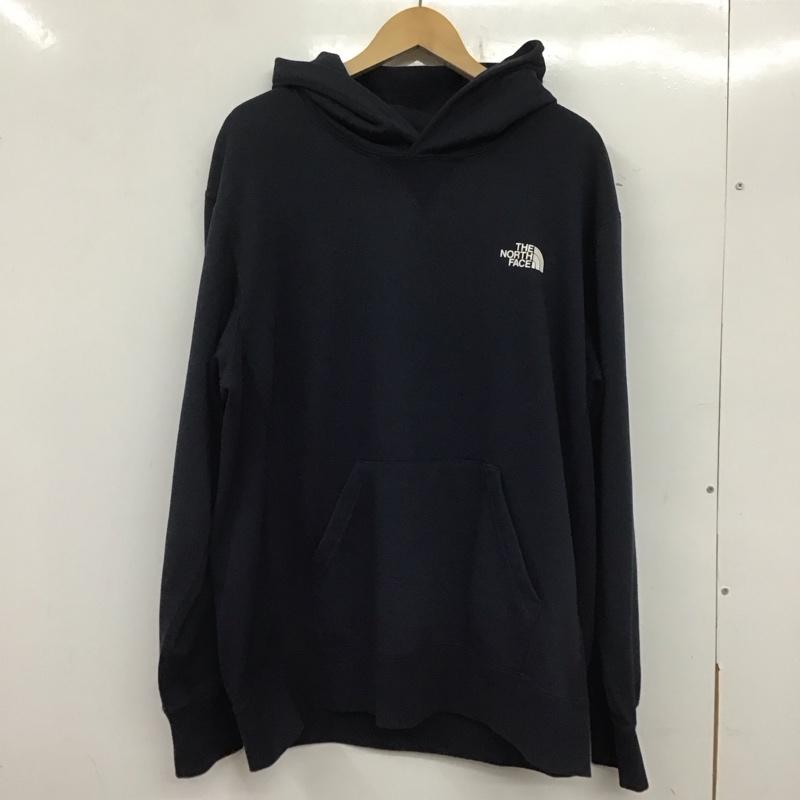 楽天市場】THE NORTH FACEザノースフェイス 【18FW☆直営店限定