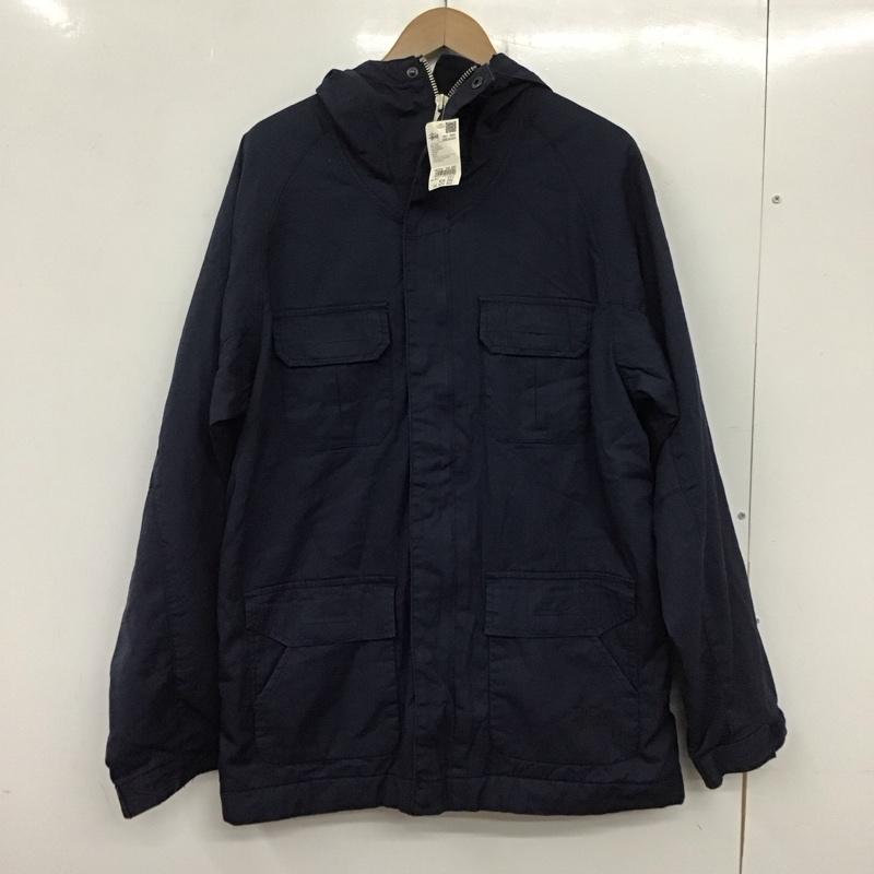 楽天市場】STUSSY ステューシー ジャケット OLD STUSSY 黒タグ ツイル