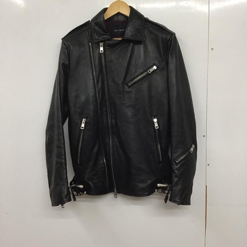 楽天市場】1PIU1UGUALE3 RELAX ストレッチレザーダブル